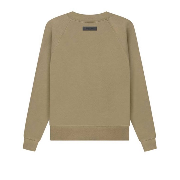 essential fear of good crewneck/hoodie - Picture 2 of 7